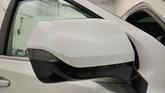 Thumbnail of 2022 Iridescent Pearl Tricoat Chevrolet Tahoe