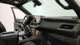 Thumbnail of 2022 Iridescent Pearl Tricoat Chevrolet Tahoe