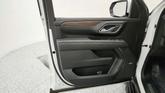 Thumbnail of 2022 Iridescent Pearl Tricoat Chevrolet Tahoe