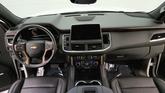 Thumbnail of 2022 Iridescent Pearl Tricoat Chevrolet Tahoe