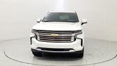 Thumbnail of 2022 Iridescent Pearl Tricoat Chevrolet Tahoe