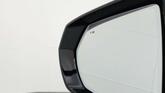 Thumbnail of 2022 Iridescent Pearl Tricoat Chevrolet Tahoe