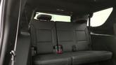 Thumbnail of 2022 Iridescent Pearl Tricoat Chevrolet Tahoe