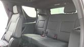 Thumbnail of 2022 Iridescent Pearl Tricoat Chevrolet Tahoe