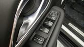 Thumbnail of 2022 Iridescent Pearl Tricoat Chevrolet Tahoe