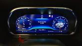 Thumbnail of 2022 Iridescent Pearl Tricoat Chevrolet Tahoe