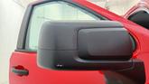 Thumbnail of 2023 Red Chevrolet Silverado 1500