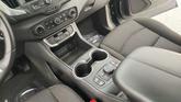 Thumbnail of 2023 Ebony Twilight Metallic GMC Terrain