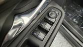 Thumbnail of 2023 Ebony Twilight Metallic GMC Terrain