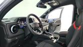 Thumbnail of 2025 Sterling Gray Metallic Chevrolet Colorado