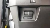 Thumbnail of 2025 Sterling Gray Metallic Chevrolet Colorado