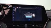 Thumbnail of 2026 Lakeshore Blue Metallic Chevrolet Equinox