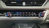 Thumbnail of 2026 Lakeshore Blue Metallic Chevrolet Equinox
