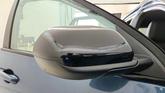 Thumbnail of 2026 Lakeshore Blue Metallic Chevrolet Equinox