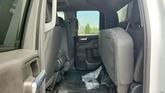 Thumbnail of 2025 Summit White Chevrolet Silverado 2500