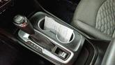 Thumbnail of 2019 Silver Ice Metallic Chevrolet Equinox