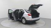 Thumbnail of 2019 Silver Ice Metallic Chevrolet Equinox