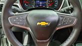 Thumbnail of 2019 Silver Ice Metallic Chevrolet Equinox