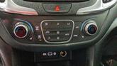 Thumbnail of 2019 Silver Ice Metallic Chevrolet Equinox