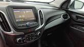 Thumbnail of 2019 Silver Ice Metallic Chevrolet Equinox