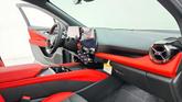 Thumbnail of 2024 Sterling Gray Metallic Chevrolet Blazer EV