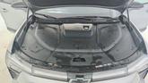 Thumbnail of 2024 Sterling Gray Metallic Chevrolet Blazer EV
