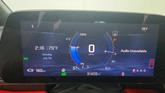 Thumbnail of 2024 Sterling Gray Metallic Chevrolet Blazer EV