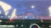 Thumbnail of 2024 Sterling Gray Metallic Chevrolet Blazer EV
