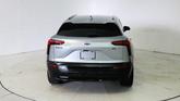 Thumbnail of 2024 Sterling Gray Metallic Chevrolet Blazer EV