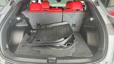 Thumbnail of 2024 Sterling Gray Metallic Chevrolet Blazer EV