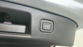 Thumbnail of 2024 Sterling Gray Metallic Chevrolet Blazer EV