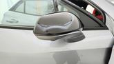 Thumbnail of 2024 Sterling Gray Metallic Chevrolet Blazer EV