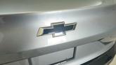 Thumbnail of 2024 Sterling Gray Metallic Chevrolet Blazer EV