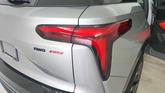 Thumbnail of 2024 Sterling Gray Metallic Chevrolet Blazer EV