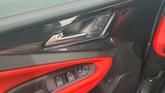 Thumbnail of 2024 Sterling Gray Metallic Chevrolet Blazer EV