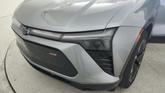 Thumbnail of 2024 Sterling Gray Metallic Chevrolet Blazer EV