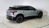 Thumbnail of 2024 Sterling Gray Metallic Chevrolet Blazer EV