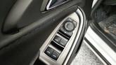 Thumbnail of 2023 Summit White Chevrolet Malibu