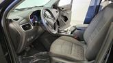Thumbnail of 2023 Mosaic Black Metallic Chevrolet Equinox