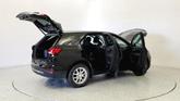 Thumbnail of 2023 Mosaic Black Metallic Chevrolet Equinox
