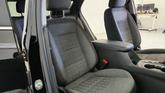 Thumbnail of 2023 Mosaic Black Metallic Chevrolet Equinox