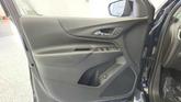 Thumbnail of 2023 Mosaic Black Metallic Chevrolet Equinox