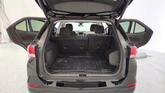 Thumbnail of 2023 Mosaic Black Metallic Chevrolet Equinox