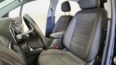 Thumbnail of 2023 Mosaic Black Metallic Chevrolet Equinox