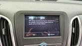 Thumbnail of 2023 Mosaic Black Metallic Chevrolet Equinox