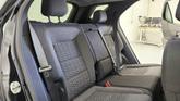 Thumbnail of 2023 Mosaic Black Metallic Chevrolet Equinox