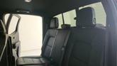 Thumbnail of 2026 Black Chevrolet Colorado