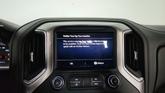 Thumbnail of 2020 Summit White Chevrolet Silverado 1500