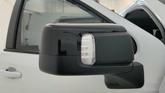 Thumbnail of 2020 Summit White Chevrolet Silverado 1500