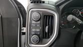 Thumbnail of 2020 Summit White Chevrolet Silverado 1500